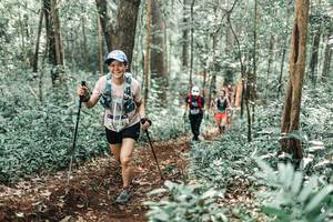 BIB: 
                            <button type="button" onclick="openModal(25543364)" class="btn btn-primary btn-sm float-right btn-popup" data-toggle="modal" data-target=".modal-high-quality">
                        <i class="fas fa-shopping-cart"></i> Add to Cart
                    </button>
                                            <button type="button" onclick="isThisMe(25543364, true)" class="btn btn-success btn-sm float-right btn-popup btn-isme hidden" data-toggle="tooltip" data-placement="bottom" title="นี่คือรูปของคุณใช่ไหม คลิกที่นี่เพื่อเอาเข้าอัลบั้ม">
                        <i class="fas fa-plus"></i> Add to album
                    </button>
                    <button type="button" onclick="isThisMe(25543364, false)" class="btn btn-warning btn-sm float-right btn-popup btn-isnotme hidden">
                        <i class="fas fa-ban"></i> Remove from album
                    </button>