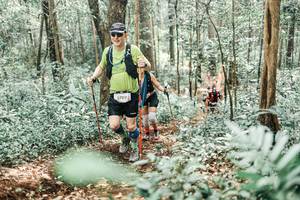 BIB: 
                            <button type="button" onclick="openModal(25578006)" class="btn btn-primary btn-sm float-right btn-popup" data-toggle="modal" data-target=".modal-high-quality">
                        <i class="fas fa-shopping-cart"></i> Add to Cart
                    </button>
                                            <button type="button" onclick="isThisMe(25578006, true)" class="btn btn-success btn-sm float-right btn-popup btn-isme hidden" data-toggle="tooltip" data-placement="bottom" title="นี่คือรูปของคุณใช่ไหม คลิกที่นี่เพื่อเอาเข้าอัลบั้ม">
                        <i class="fas fa-plus"></i> Add to album
                    </button>
                    <button type="button" onclick="isThisMe(25578006, false)" class="btn btn-warning btn-sm float-right btn-popup btn-isnotme hidden">
                        <i class="fas fa-ban"></i> Remove from album
                    </button>