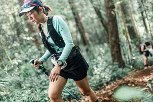 BIB: 
                            <button type="button" onclick="openModal(25564800)" class="btn btn-primary btn-sm float-right btn-popup" data-toggle="modal" data-target=".modal-high-quality">
                        <i class="fas fa-shopping-cart"></i> Add to Cart
                    </button>
                                            <button type="button" onclick="isThisMe(25564800, true)" class="btn btn-success btn-sm float-right btn-popup btn-isme hidden" data-toggle="tooltip" data-placement="bottom" title="นี่คือรูปของคุณใช่ไหม คลิกที่นี่เพื่อเอาเข้าอัลบั้ม">
                        <i class="fas fa-plus"></i> Add to album
                    </button>
                    <button type="button" onclick="isThisMe(25564800, false)" class="btn btn-warning btn-sm float-right btn-popup btn-isnotme hidden">
                        <i class="fas fa-ban"></i> Remove from album
                    </button>