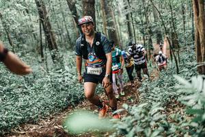 BIB: 
                            <button type="button" onclick="openModal(25585085)" class="btn btn-primary btn-sm float-right btn-popup" data-toggle="modal" data-target=".modal-high-quality">
                        <i class="fas fa-shopping-cart"></i> Add to Cart
                    </button>
                                            <button type="button" onclick="isThisMe(25585085, true)" class="btn btn-success btn-sm float-right btn-popup btn-isme hidden" data-toggle="tooltip" data-placement="bottom" title="นี่คือรูปของคุณใช่ไหม คลิกที่นี่เพื่อเอาเข้าอัลบั้ม">
                        <i class="fas fa-plus"></i> Add to album
                    </button>
                    <button type="button" onclick="isThisMe(25585085, false)" class="btn btn-warning btn-sm float-right btn-popup btn-isnotme hidden">
                        <i class="fas fa-ban"></i> Remove from album
                    </button>