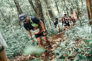 BIB: 
                            <button type="button" onclick="openModal(25564121)" class="btn btn-primary btn-sm float-right btn-popup" data-toggle="modal" data-target=".modal-high-quality">
                        <i class="fas fa-shopping-cart"></i> Add to Cart
                    </button>
                                            <button type="button" onclick="isThisMe(25564121, true)" class="btn btn-success btn-sm float-right btn-popup btn-isme hidden" data-toggle="tooltip" data-placement="bottom" title="นี่คือรูปของคุณใช่ไหม คลิกที่นี่เพื่อเอาเข้าอัลบั้ม">
                        <i class="fas fa-plus"></i> Add to album
                    </button>
                    <button type="button" onclick="isThisMe(25564121, false)" class="btn btn-warning btn-sm float-right btn-popup btn-isnotme hidden">
                        <i class="fas fa-ban"></i> Remove from album
                    </button>