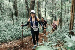 BIB: 
                            <button type="button" onclick="openModal(25596901)" class="btn btn-primary btn-sm float-right btn-popup" data-toggle="modal" data-target=".modal-high-quality">
                        <i class="fas fa-shopping-cart"></i> Add to Cart
                    </button>
                                            <button type="button" onclick="isThisMe(25596901, true)" class="btn btn-success btn-sm float-right btn-popup btn-isme hidden" data-toggle="tooltip" data-placement="bottom" title="นี่คือรูปของคุณใช่ไหม คลิกที่นี่เพื่อเอาเข้าอัลบั้ม">
                        <i class="fas fa-plus"></i> Add to album
                    </button>
                    <button type="button" onclick="isThisMe(25596901, false)" class="btn btn-warning btn-sm float-right btn-popup btn-isnotme hidden">
                        <i class="fas fa-ban"></i> Remove from album
                    </button>