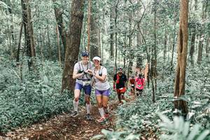 BIB: 
                            <button type="button" onclick="openModal(25544325)" class="btn btn-primary btn-sm float-right btn-popup" data-toggle="modal" data-target=".modal-high-quality">
                        <i class="fas fa-shopping-cart"></i> Add to Cart
                    </button>
                                            <button type="button" onclick="isThisMe(25544325, true)" class="btn btn-success btn-sm float-right btn-popup btn-isme hidden" data-toggle="tooltip" data-placement="bottom" title="นี่คือรูปของคุณใช่ไหม คลิกที่นี่เพื่อเอาเข้าอัลบั้ม">
                        <i class="fas fa-plus"></i> Add to album
                    </button>
                    <button type="button" onclick="isThisMe(25544325, false)" class="btn btn-warning btn-sm float-right btn-popup btn-isnotme hidden">
                        <i class="fas fa-ban"></i> Remove from album
                    </button>