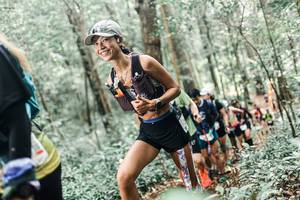 BIB: 
                            <button type="button" onclick="openModal(25577909)" class="btn btn-primary btn-sm float-right btn-popup" data-toggle="modal" data-target=".modal-high-quality">
                        <i class="fas fa-shopping-cart"></i> Add to Cart
                    </button>
                                            <button type="button" onclick="isThisMe(25577909, true)" class="btn btn-success btn-sm float-right btn-popup btn-isme hidden" data-toggle="tooltip" data-placement="bottom" title="นี่คือรูปของคุณใช่ไหม คลิกที่นี่เพื่อเอาเข้าอัลบั้ม">
                        <i class="fas fa-plus"></i> Add to album
                    </button>
                    <button type="button" onclick="isThisMe(25577909, false)" class="btn btn-warning btn-sm float-right btn-popup btn-isnotme hidden">
                        <i class="fas fa-ban"></i> Remove from album
                    </button>