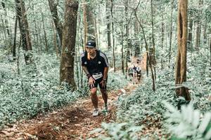 BIB: 
                            <button type="button" onclick="openModal(25667419)" class="btn btn-primary btn-sm float-right btn-popup" data-toggle="modal" data-target=".modal-high-quality">
                        <i class="fas fa-shopping-cart"></i> Add to Cart
                    </button>
                                            <button type="button" onclick="isThisMe(25667419, true)" class="btn btn-success btn-sm float-right btn-popup btn-isme hidden" data-toggle="tooltip" data-placement="bottom" title="นี่คือรูปของคุณใช่ไหม คลิกที่นี่เพื่อเอาเข้าอัลบั้ม">
                        <i class="fas fa-plus"></i> Add to album
                    </button>
                    <button type="button" onclick="isThisMe(25667419, false)" class="btn btn-warning btn-sm float-right btn-popup btn-isnotme hidden">
                        <i class="fas fa-ban"></i> Remove from album
                    </button>