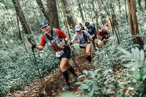 BIB: 
                            <button type="button" onclick="openModal(25571579)" class="btn btn-primary btn-sm float-right btn-popup" data-toggle="modal" data-target=".modal-high-quality">
                        <i class="fas fa-shopping-cart"></i> Add to Cart
                    </button>
                                            <button type="button" onclick="isThisMe(25571579, true)" class="btn btn-success btn-sm float-right btn-popup btn-isme hidden" data-toggle="tooltip" data-placement="bottom" title="นี่คือรูปของคุณใช่ไหม คลิกที่นี่เพื่อเอาเข้าอัลบั้ม">
                        <i class="fas fa-plus"></i> Add to album
                    </button>
                    <button type="button" onclick="isThisMe(25571579, false)" class="btn btn-warning btn-sm float-right btn-popup btn-isnotme hidden">
                        <i class="fas fa-ban"></i> Remove from album
                    </button>