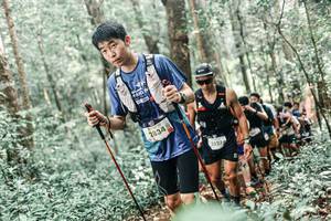 BIB: 
                            <button type="button" onclick="openModal(25576214)" class="btn btn-primary btn-sm float-right btn-popup" data-toggle="modal" data-target=".modal-high-quality">
                        <i class="fas fa-shopping-cart"></i> Add to Cart
                    </button>
                                            <button type="button" onclick="isThisMe(25576214, true)" class="btn btn-success btn-sm float-right btn-popup btn-isme hidden" data-toggle="tooltip" data-placement="bottom" title="นี่คือรูปของคุณใช่ไหม คลิกที่นี่เพื่อเอาเข้าอัลบั้ม">
                        <i class="fas fa-plus"></i> Add to album
                    </button>
                    <button type="button" onclick="isThisMe(25576214, false)" class="btn btn-warning btn-sm float-right btn-popup btn-isnotme hidden">
                        <i class="fas fa-ban"></i> Remove from album
                    </button>