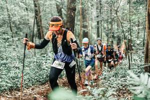 BIB: 
                            <button type="button" onclick="openModal(25580018)" class="btn btn-primary btn-sm float-right btn-popup" data-toggle="modal" data-target=".modal-high-quality">
                        <i class="fas fa-shopping-cart"></i> Add to Cart
                    </button>
                                            <button type="button" onclick="isThisMe(25580018, true)" class="btn btn-success btn-sm float-right btn-popup btn-isme hidden" data-toggle="tooltip" data-placement="bottom" title="นี่คือรูปของคุณใช่ไหม คลิกที่นี่เพื่อเอาเข้าอัลบั้ม">
                        <i class="fas fa-plus"></i> Add to album
                    </button>
                    <button type="button" onclick="isThisMe(25580018, false)" class="btn btn-warning btn-sm float-right btn-popup btn-isnotme hidden">
                        <i class="fas fa-ban"></i> Remove from album
                    </button>