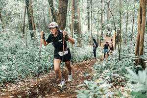 BIB: 
                            <button type="button" onclick="openModal(25560448)" class="btn btn-primary btn-sm float-right btn-popup" data-toggle="modal" data-target=".modal-high-quality">
                        <i class="fas fa-shopping-cart"></i> Add to Cart
                    </button>
                                            <button type="button" onclick="isThisMe(25560448, true)" class="btn btn-success btn-sm float-right btn-popup btn-isme hidden" data-toggle="tooltip" data-placement="bottom" title="นี่คือรูปของคุณใช่ไหม คลิกที่นี่เพื่อเอาเข้าอัลบั้ม">
                        <i class="fas fa-plus"></i> Add to album
                    </button>
                    <button type="button" onclick="isThisMe(25560448, false)" class="btn btn-warning btn-sm float-right btn-popup btn-isnotme hidden">
                        <i class="fas fa-ban"></i> Remove from album
                    </button>