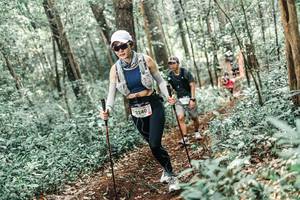 BIB: 
                            <button type="button" onclick="openModal(25560214)" class="btn btn-primary btn-sm float-right btn-popup" data-toggle="modal" data-target=".modal-high-quality">
                        <i class="fas fa-shopping-cart"></i> Add to Cart
                    </button>
                                            <button type="button" onclick="isThisMe(25560214, true)" class="btn btn-success btn-sm float-right btn-popup btn-isme hidden" data-toggle="tooltip" data-placement="bottom" title="นี่คือรูปของคุณใช่ไหม คลิกที่นี่เพื่อเอาเข้าอัลบั้ม">
                        <i class="fas fa-plus"></i> Add to album
                    </button>
                    <button type="button" onclick="isThisMe(25560214, false)" class="btn btn-warning btn-sm float-right btn-popup btn-isnotme hidden">
                        <i class="fas fa-ban"></i> Remove from album
                    </button>