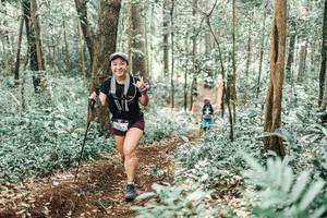 BIB: 
                            <button type="button" onclick="openModal(25560605)" class="btn btn-primary btn-sm float-right btn-popup" data-toggle="modal" data-target=".modal-high-quality">
                        <i class="fas fa-shopping-cart"></i> Add to Cart
                    </button>
                                            <button type="button" onclick="isThisMe(25560605, true)" class="btn btn-success btn-sm float-right btn-popup btn-isme hidden" data-toggle="tooltip" data-placement="bottom" title="นี่คือรูปของคุณใช่ไหม คลิกที่นี่เพื่อเอาเข้าอัลบั้ม">
                        <i class="fas fa-plus"></i> Add to album
                    </button>
                    <button type="button" onclick="isThisMe(25560605, false)" class="btn btn-warning btn-sm float-right btn-popup btn-isnotme hidden">
                        <i class="fas fa-ban"></i> Remove from album
                    </button>