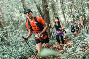 BIB: 
                            <button type="button" onclick="openModal(25564642)" class="btn btn-primary btn-sm float-right btn-popup" data-toggle="modal" data-target=".modal-high-quality">
                        <i class="fas fa-shopping-cart"></i> Add to Cart
                    </button>
                                            <button type="button" onclick="isThisMe(25564642, true)" class="btn btn-success btn-sm float-right btn-popup btn-isme hidden" data-toggle="tooltip" data-placement="bottom" title="นี่คือรูปของคุณใช่ไหม คลิกที่นี่เพื่อเอาเข้าอัลบั้ม">
                        <i class="fas fa-plus"></i> Add to album
                    </button>
                    <button type="button" onclick="isThisMe(25564642, false)" class="btn btn-warning btn-sm float-right btn-popup btn-isnotme hidden">
                        <i class="fas fa-ban"></i> Remove from album
                    </button>