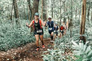 BIB: 
                            <button type="button" onclick="openModal(25545344)" class="btn btn-primary btn-sm float-right btn-popup" data-toggle="modal" data-target=".modal-high-quality">
                        <i class="fas fa-shopping-cart"></i> Add to Cart
                    </button>
                                            <button type="button" onclick="isThisMe(25545344, true)" class="btn btn-success btn-sm float-right btn-popup btn-isme hidden" data-toggle="tooltip" data-placement="bottom" title="นี่คือรูปของคุณใช่ไหม คลิกที่นี่เพื่อเอาเข้าอัลบั้ม">
                        <i class="fas fa-plus"></i> Add to album
                    </button>
                    <button type="button" onclick="isThisMe(25545344, false)" class="btn btn-warning btn-sm float-right btn-popup btn-isnotme hidden">
                        <i class="fas fa-ban"></i> Remove from album
                    </button>