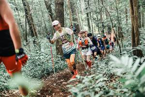 BIB: 
                            <button type="button" onclick="openModal(25578333)" class="btn btn-primary btn-sm float-right btn-popup" data-toggle="modal" data-target=".modal-high-quality">
                        <i class="fas fa-shopping-cart"></i> Add to Cart
                    </button>
                                            <button type="button" onclick="isThisMe(25578333, true)" class="btn btn-success btn-sm float-right btn-popup btn-isme hidden" data-toggle="tooltip" data-placement="bottom" title="นี่คือรูปของคุณใช่ไหม คลิกที่นี่เพื่อเอาเข้าอัลบั้ม">
                        <i class="fas fa-plus"></i> Add to album
                    </button>
                    <button type="button" onclick="isThisMe(25578333, false)" class="btn btn-warning btn-sm float-right btn-popup btn-isnotme hidden">
                        <i class="fas fa-ban"></i> Remove from album
                    </button>