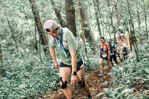 BIB: 
                            <button type="button" onclick="openModal(25560061)" class="btn btn-primary btn-sm float-right btn-popup" data-toggle="modal" data-target=".modal-high-quality">
                        <i class="fas fa-shopping-cart"></i> Add to Cart
                    </button>
                                            <button type="button" onclick="isThisMe(25560061, true)" class="btn btn-success btn-sm float-right btn-popup btn-isme hidden" data-toggle="tooltip" data-placement="bottom" title="นี่คือรูปของคุณใช่ไหม คลิกที่นี่เพื่อเอาเข้าอัลบั้ม">
                        <i class="fas fa-plus"></i> Add to album
                    </button>
                    <button type="button" onclick="isThisMe(25560061, false)" class="btn btn-warning btn-sm float-right btn-popup btn-isnotme hidden">
                        <i class="fas fa-ban"></i> Remove from album
                    </button>