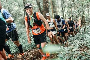 BIB: 
                            <button type="button" onclick="openModal(25575695)" class="btn btn-primary btn-sm float-right btn-popup" data-toggle="modal" data-target=".modal-high-quality">
                        <i class="fas fa-shopping-cart"></i> Add to Cart
                    </button>
                                            <button type="button" onclick="isThisMe(25575695, true)" class="btn btn-success btn-sm float-right btn-popup btn-isme hidden" data-toggle="tooltip" data-placement="bottom" title="นี่คือรูปของคุณใช่ไหม คลิกที่นี่เพื่อเอาเข้าอัลบั้ม">
                        <i class="fas fa-plus"></i> Add to album
                    </button>
                    <button type="button" onclick="isThisMe(25575695, false)" class="btn btn-warning btn-sm float-right btn-popup btn-isnotme hidden">
                        <i class="fas fa-ban"></i> Remove from album
                    </button>