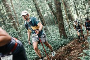 BIB: 
                            <button type="button" onclick="openModal(25547442)" class="btn btn-primary btn-sm float-right btn-popup" data-toggle="modal" data-target=".modal-high-quality">
                        <i class="fas fa-shopping-cart"></i> Add to Cart
                    </button>
                                            <button type="button" onclick="isThisMe(25547442, true)" class="btn btn-success btn-sm float-right btn-popup btn-isme hidden" data-toggle="tooltip" data-placement="bottom" title="นี่คือรูปของคุณใช่ไหม คลิกที่นี่เพื่อเอาเข้าอัลบั้ม">
                        <i class="fas fa-plus"></i> Add to album
                    </button>
                    <button type="button" onclick="isThisMe(25547442, false)" class="btn btn-warning btn-sm float-right btn-popup btn-isnotme hidden">
                        <i class="fas fa-ban"></i> Remove from album
                    </button>