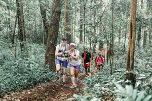 BIB: 
                            <button type="button" onclick="openModal(25543874)" class="btn btn-primary btn-sm float-right btn-popup" data-toggle="modal" data-target=".modal-high-quality">
                        <i class="fas fa-shopping-cart"></i> Add to Cart
                    </button>
                                            <button type="button" onclick="isThisMe(25543874, true)" class="btn btn-success btn-sm float-right btn-popup btn-isme hidden" data-toggle="tooltip" data-placement="bottom" title="นี่คือรูปของคุณใช่ไหม คลิกที่นี่เพื่อเอาเข้าอัลบั้ม">
                        <i class="fas fa-plus"></i> Add to album
                    </button>
                    <button type="button" onclick="isThisMe(25543874, false)" class="btn btn-warning btn-sm float-right btn-popup btn-isnotme hidden">
                        <i class="fas fa-ban"></i> Remove from album
                    </button>