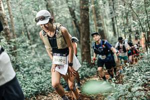 BIB: 
                            <button type="button" onclick="openModal(25658203)" class="btn btn-primary btn-sm float-right btn-popup" data-toggle="modal" data-target=".modal-high-quality">
                        <i class="fas fa-shopping-cart"></i> Add to Cart
                    </button>
                                            <button type="button" onclick="isThisMe(25658203, true)" class="btn btn-success btn-sm float-right btn-popup btn-isme hidden" data-toggle="tooltip" data-placement="bottom" title="นี่คือรูปของคุณใช่ไหม คลิกที่นี่เพื่อเอาเข้าอัลบั้ม">
                        <i class="fas fa-plus"></i> Add to album
                    </button>
                    <button type="button" onclick="isThisMe(25658203, false)" class="btn btn-warning btn-sm float-right btn-popup btn-isnotme hidden">
                        <i class="fas fa-ban"></i> Remove from album
                    </button>