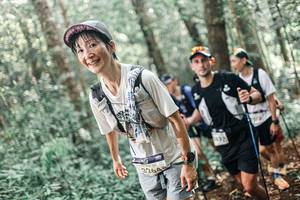 BIB: 
                            <button type="button" onclick="openModal(25539188)" class="btn btn-primary btn-sm float-right btn-popup" data-toggle="modal" data-target=".modal-high-quality">
                        <i class="fas fa-shopping-cart"></i> Add to Cart
                    </button>
                                            <button type="button" onclick="isThisMe(25539188, true)" class="btn btn-success btn-sm float-right btn-popup btn-isme hidden" data-toggle="tooltip" data-placement="bottom" title="นี่คือรูปของคุณใช่ไหม คลิกที่นี่เพื่อเอาเข้าอัลบั้ม">
                        <i class="fas fa-plus"></i> Add to album
                    </button>
                    <button type="button" onclick="isThisMe(25539188, false)" class="btn btn-warning btn-sm float-right btn-popup btn-isnotme hidden">
                        <i class="fas fa-ban"></i> Remove from album
                    </button>