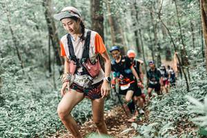 BIB: 
                            <button type="button" onclick="openModal(25580325)" class="btn btn-primary btn-sm float-right btn-popup" data-toggle="modal" data-target=".modal-high-quality">
                        <i class="fas fa-shopping-cart"></i> Add to Cart
                    </button>
                                            <button type="button" onclick="isThisMe(25580325, true)" class="btn btn-success btn-sm float-right btn-popup btn-isme hidden" data-toggle="tooltip" data-placement="bottom" title="นี่คือรูปของคุณใช่ไหม คลิกที่นี่เพื่อเอาเข้าอัลบั้ม">
                        <i class="fas fa-plus"></i> Add to album
                    </button>
                    <button type="button" onclick="isThisMe(25580325, false)" class="btn btn-warning btn-sm float-right btn-popup btn-isnotme hidden">
                        <i class="fas fa-ban"></i> Remove from album
                    </button>