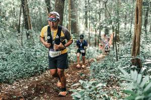 BIB: 
                            <button type="button" onclick="openModal(25543172)" class="btn btn-primary btn-sm float-right btn-popup" data-toggle="modal" data-target=".modal-high-quality">
                        <i class="fas fa-shopping-cart"></i> Add to Cart
                    </button>
                                            <button type="button" onclick="isThisMe(25543172, true)" class="btn btn-success btn-sm float-right btn-popup btn-isme hidden" data-toggle="tooltip" data-placement="bottom" title="นี่คือรูปของคุณใช่ไหม คลิกที่นี่เพื่อเอาเข้าอัลบั้ม">
                        <i class="fas fa-plus"></i> Add to album
                    </button>
                    <button type="button" onclick="isThisMe(25543172, false)" class="btn btn-warning btn-sm float-right btn-popup btn-isnotme hidden">
                        <i class="fas fa-ban"></i> Remove from album
                    </button>