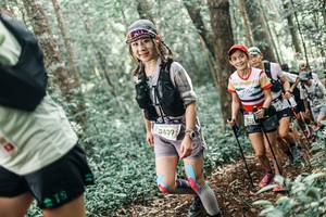 BIB: 
                            <button type="button" onclick="openModal(25538657)" class="btn btn-primary btn-sm float-right btn-popup" data-toggle="modal" data-target=".modal-high-quality">
                        <i class="fas fa-shopping-cart"></i> Add to Cart
                    </button>
                                            <button type="button" onclick="isThisMe(25538657, true)" class="btn btn-success btn-sm float-right btn-popup btn-isme hidden" data-toggle="tooltip" data-placement="bottom" title="นี่คือรูปของคุณใช่ไหม คลิกที่นี่เพื่อเอาเข้าอัลบั้ม">
                        <i class="fas fa-plus"></i> Add to album
                    </button>
                    <button type="button" onclick="isThisMe(25538657, false)" class="btn btn-warning btn-sm float-right btn-popup btn-isnotme hidden">
                        <i class="fas fa-ban"></i> Remove from album
                    </button>