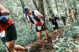 BIB: 
                            <button type="button" onclick="openModal(25536016)" class="btn btn-primary btn-sm float-right btn-popup" data-toggle="modal" data-target=".modal-high-quality">
                        <i class="fas fa-shopping-cart"></i> Add to Cart
                    </button>
                                            <button type="button" onclick="isThisMe(25536016, true)" class="btn btn-success btn-sm float-right btn-popup btn-isme hidden" data-toggle="tooltip" data-placement="bottom" title="นี่คือรูปของคุณใช่ไหม คลิกที่นี่เพื่อเอาเข้าอัลบั้ม">
                        <i class="fas fa-plus"></i> Add to album
                    </button>
                    <button type="button" onclick="isThisMe(25536016, false)" class="btn btn-warning btn-sm float-right btn-popup btn-isnotme hidden">
                        <i class="fas fa-ban"></i> Remove from album
                    </button>