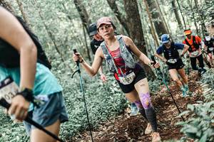 BIB: 
                            <button type="button" onclick="openModal(25561066)" class="btn btn-primary btn-sm float-right btn-popup" data-toggle="modal" data-target=".modal-high-quality">
                        <i class="fas fa-shopping-cart"></i> Add to Cart
                    </button>
                                            <button type="button" onclick="isThisMe(25561066, true)" class="btn btn-success btn-sm float-right btn-popup btn-isme hidden" data-toggle="tooltip" data-placement="bottom" title="นี่คือรูปของคุณใช่ไหม คลิกที่นี่เพื่อเอาเข้าอัลบั้ม">
                        <i class="fas fa-plus"></i> Add to album
                    </button>
                    <button type="button" onclick="isThisMe(25561066, false)" class="btn btn-warning btn-sm float-right btn-popup btn-isnotme hidden">
                        <i class="fas fa-ban"></i> Remove from album
                    </button>