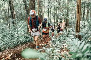 BIB: 
                            <button type="button" onclick="openModal(25564078)" class="btn btn-primary btn-sm float-right btn-popup" data-toggle="modal" data-target=".modal-high-quality">
                        <i class="fas fa-shopping-cart"></i> Add to Cart
                    </button>
                                            <button type="button" onclick="isThisMe(25564078, true)" class="btn btn-success btn-sm float-right btn-popup btn-isme hidden" data-toggle="tooltip" data-placement="bottom" title="นี่คือรูปของคุณใช่ไหม คลิกที่นี่เพื่อเอาเข้าอัลบั้ม">
                        <i class="fas fa-plus"></i> Add to album
                    </button>
                    <button type="button" onclick="isThisMe(25564078, false)" class="btn btn-warning btn-sm float-right btn-popup btn-isnotme hidden">
                        <i class="fas fa-ban"></i> Remove from album
                    </button>