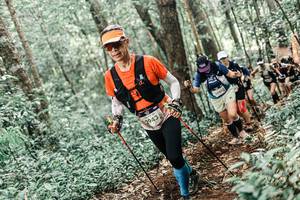 BIB: 
                            <button type="button" onclick="openModal(25561184)" class="btn btn-primary btn-sm float-right btn-popup" data-toggle="modal" data-target=".modal-high-quality">
                        <i class="fas fa-shopping-cart"></i> Add to Cart
                    </button>
                                            <button type="button" onclick="isThisMe(25561184, true)" class="btn btn-success btn-sm float-right btn-popup btn-isme hidden" data-toggle="tooltip" data-placement="bottom" title="นี่คือรูปของคุณใช่ไหม คลิกที่นี่เพื่อเอาเข้าอัลบั้ม">
                        <i class="fas fa-plus"></i> Add to album
                    </button>
                    <button type="button" onclick="isThisMe(25561184, false)" class="btn btn-warning btn-sm float-right btn-popup btn-isnotme hidden">
                        <i class="fas fa-ban"></i> Remove from album
                    </button>