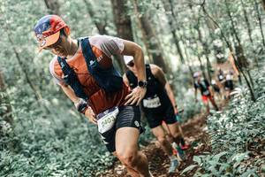 BIB: 
                            <button type="button" onclick="openModal(25558460)" class="btn btn-primary btn-sm float-right btn-popup" data-toggle="modal" data-target=".modal-high-quality">
                        <i class="fas fa-shopping-cart"></i> Add to Cart
                    </button>
                                            <button type="button" onclick="isThisMe(25558460, true)" class="btn btn-success btn-sm float-right btn-popup btn-isme hidden" data-toggle="tooltip" data-placement="bottom" title="นี่คือรูปของคุณใช่ไหม คลิกที่นี่เพื่อเอาเข้าอัลบั้ม">
                        <i class="fas fa-plus"></i> Add to album
                    </button>
                    <button type="button" onclick="isThisMe(25558460, false)" class="btn btn-warning btn-sm float-right btn-popup btn-isnotme hidden">
                        <i class="fas fa-ban"></i> Remove from album
                    </button>