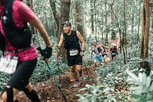 BIB: 
                            <button type="button" onclick="openModal(25545168)" class="btn btn-primary btn-sm float-right btn-popup" data-toggle="modal" data-target=".modal-high-quality">
                        <i class="fas fa-shopping-cart"></i> Add to Cart
                    </button>
                                            <button type="button" onclick="isThisMe(25545168, true)" class="btn btn-success btn-sm float-right btn-popup btn-isme hidden" data-toggle="tooltip" data-placement="bottom" title="นี่คือรูปของคุณใช่ไหม คลิกที่นี่เพื่อเอาเข้าอัลบั้ม">
                        <i class="fas fa-plus"></i> Add to album
                    </button>
                    <button type="button" onclick="isThisMe(25545168, false)" class="btn btn-warning btn-sm float-right btn-popup btn-isnotme hidden">
                        <i class="fas fa-ban"></i> Remove from album
                    </button>