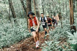 BIB: 
                            <button type="button" onclick="openModal(25593482)" class="btn btn-primary btn-sm float-right btn-popup" data-toggle="modal" data-target=".modal-high-quality">
                        <i class="fas fa-shopping-cart"></i> Add to Cart
                    </button>
                                            <button type="button" onclick="isThisMe(25593482, true)" class="btn btn-success btn-sm float-right btn-popup btn-isme hidden" data-toggle="tooltip" data-placement="bottom" title="นี่คือรูปของคุณใช่ไหม คลิกที่นี่เพื่อเอาเข้าอัลบั้ม">
                        <i class="fas fa-plus"></i> Add to album
                    </button>
                    <button type="button" onclick="isThisMe(25593482, false)" class="btn btn-warning btn-sm float-right btn-popup btn-isnotme hidden">
                        <i class="fas fa-ban"></i> Remove from album
                    </button>