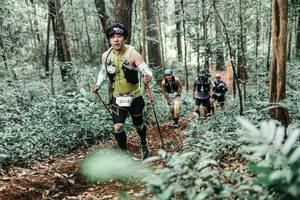 BIB: 
                            <button type="button" onclick="openModal(25585968)" class="btn btn-primary btn-sm float-right btn-popup" data-toggle="modal" data-target=".modal-high-quality">
                        <i class="fas fa-shopping-cart"></i> Add to Cart
                    </button>
                                            <button type="button" onclick="isThisMe(25585968, true)" class="btn btn-success btn-sm float-right btn-popup btn-isme hidden" data-toggle="tooltip" data-placement="bottom" title="นี่คือรูปของคุณใช่ไหม คลิกที่นี่เพื่อเอาเข้าอัลบั้ม">
                        <i class="fas fa-plus"></i> Add to album
                    </button>
                    <button type="button" onclick="isThisMe(25585968, false)" class="btn btn-warning btn-sm float-right btn-popup btn-isnotme hidden">
                        <i class="fas fa-ban"></i> Remove from album
                    </button>