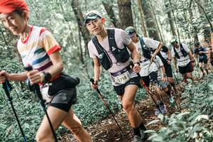 BIB: 
                            <button type="button" onclick="openModal(25538731)" class="btn btn-primary btn-sm float-right btn-popup" data-toggle="modal" data-target=".modal-high-quality">
                        <i class="fas fa-shopping-cart"></i> Add to Cart
                    </button>
                                            <button type="button" onclick="isThisMe(25538731, true)" class="btn btn-success btn-sm float-right btn-popup btn-isme hidden" data-toggle="tooltip" data-placement="bottom" title="นี่คือรูปของคุณใช่ไหม คลิกที่นี่เพื่อเอาเข้าอัลบั้ม">
                        <i class="fas fa-plus"></i> Add to album
                    </button>
                    <button type="button" onclick="isThisMe(25538731, false)" class="btn btn-warning btn-sm float-right btn-popup btn-isnotme hidden">
                        <i class="fas fa-ban"></i> Remove from album
                    </button>