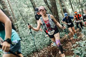 BIB: 
                            <button type="button" onclick="openModal(25561083)" class="btn btn-primary btn-sm float-right btn-popup" data-toggle="modal" data-target=".modal-high-quality">
                        <i class="fas fa-shopping-cart"></i> Add to Cart
                    </button>
                                            <button type="button" onclick="isThisMe(25561083, true)" class="btn btn-success btn-sm float-right btn-popup btn-isme hidden" data-toggle="tooltip" data-placement="bottom" title="นี่คือรูปของคุณใช่ไหม คลิกที่นี่เพื่อเอาเข้าอัลบั้ม">
                        <i class="fas fa-plus"></i> Add to album
                    </button>
                    <button type="button" onclick="isThisMe(25561083, false)" class="btn btn-warning btn-sm float-right btn-popup btn-isnotme hidden">
                        <i class="fas fa-ban"></i> Remove from album
                    </button>