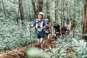 BIB: 
                            <button type="button" onclick="openModal(25580031)" class="btn btn-primary btn-sm float-right btn-popup" data-toggle="modal" data-target=".modal-high-quality">
                        <i class="fas fa-shopping-cart"></i> Add to Cart
                    </button>
                                            <button type="button" onclick="isThisMe(25580031, true)" class="btn btn-success btn-sm float-right btn-popup btn-isme hidden" data-toggle="tooltip" data-placement="bottom" title="นี่คือรูปของคุณใช่ไหม คลิกที่นี่เพื่อเอาเข้าอัลบั้ม">
                        <i class="fas fa-plus"></i> Add to album
                    </button>
                    <button type="button" onclick="isThisMe(25580031, false)" class="btn btn-warning btn-sm float-right btn-popup btn-isnotme hidden">
                        <i class="fas fa-ban"></i> Remove from album
                    </button>