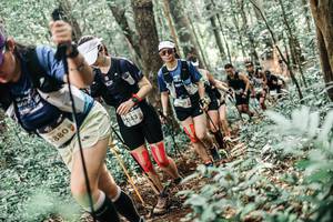 BIB: 
                            <button type="button" onclick="openModal(25561237)" class="btn btn-primary btn-sm float-right btn-popup" data-toggle="modal" data-target=".modal-high-quality">
                        <i class="fas fa-shopping-cart"></i> Add to Cart
                    </button>
                                            <button type="button" onclick="isThisMe(25561237, true)" class="btn btn-success btn-sm float-right btn-popup btn-isme hidden" data-toggle="tooltip" data-placement="bottom" title="นี่คือรูปของคุณใช่ไหม คลิกที่นี่เพื่อเอาเข้าอัลบั้ม">
                        <i class="fas fa-plus"></i> Add to album
                    </button>
                    <button type="button" onclick="isThisMe(25561237, false)" class="btn btn-warning btn-sm float-right btn-popup btn-isnotme hidden">
                        <i class="fas fa-ban"></i> Remove from album
                    </button>