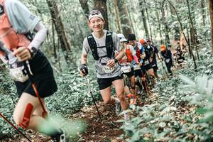 BIB: 
                            <button type="button" onclick="openModal(25563091)" class="btn btn-primary btn-sm float-right btn-popup" data-toggle="modal" data-target=".modal-high-quality">
                        <i class="fas fa-shopping-cart"></i> Add to Cart
                    </button>
                                            <button type="button" onclick="isThisMe(25563091, true)" class="btn btn-success btn-sm float-right btn-popup btn-isme hidden" data-toggle="tooltip" data-placement="bottom" title="นี่คือรูปของคุณใช่ไหม คลิกที่นี่เพื่อเอาเข้าอัลบั้ม">
                        <i class="fas fa-plus"></i> Add to album
                    </button>
                    <button type="button" onclick="isThisMe(25563091, false)" class="btn btn-warning btn-sm float-right btn-popup btn-isnotme hidden">
                        <i class="fas fa-ban"></i> Remove from album
                    </button>