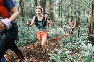 BIB: 
                            <button type="button" onclick="openModal(25543761)" class="btn btn-primary btn-sm float-right btn-popup" data-toggle="modal" data-target=".modal-high-quality">
                        <i class="fas fa-shopping-cart"></i> Add to Cart
                    </button>
                                            <button type="button" onclick="isThisMe(25543761, true)" class="btn btn-success btn-sm float-right btn-popup btn-isme hidden" data-toggle="tooltip" data-placement="bottom" title="นี่คือรูปของคุณใช่ไหม คลิกที่นี่เพื่อเอาเข้าอัลบั้ม">
                        <i class="fas fa-plus"></i> Add to album
                    </button>
                    <button type="button" onclick="isThisMe(25543761, false)" class="btn btn-warning btn-sm float-right btn-popup btn-isnotme hidden">
                        <i class="fas fa-ban"></i> Remove from album
                    </button>