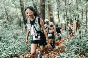 BIB: 
                            <button type="button" onclick="openModal(25592730)" class="btn btn-primary btn-sm float-right btn-popup" data-toggle="modal" data-target=".modal-high-quality">
                        <i class="fas fa-shopping-cart"></i> Add to Cart
                    </button>
                                            <button type="button" onclick="isThisMe(25592730, true)" class="btn btn-success btn-sm float-right btn-popup btn-isme hidden" data-toggle="tooltip" data-placement="bottom" title="นี่คือรูปของคุณใช่ไหม คลิกที่นี่เพื่อเอาเข้าอัลบั้ม">
                        <i class="fas fa-plus"></i> Add to album
                    </button>
                    <button type="button" onclick="isThisMe(25592730, false)" class="btn btn-warning btn-sm float-right btn-popup btn-isnotme hidden">
                        <i class="fas fa-ban"></i> Remove from album
                    </button>