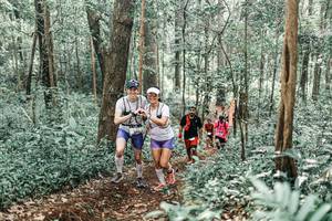 BIB: 
                            <button type="button" onclick="openModal(25544834)" class="btn btn-primary btn-sm float-right btn-popup" data-toggle="modal" data-target=".modal-high-quality">
                        <i class="fas fa-shopping-cart"></i> Add to Cart
                    </button>
                                            <button type="button" onclick="isThisMe(25544834, true)" class="btn btn-success btn-sm float-right btn-popup btn-isme hidden" data-toggle="tooltip" data-placement="bottom" title="นี่คือรูปของคุณใช่ไหม คลิกที่นี่เพื่อเอาเข้าอัลบั้ม">
                        <i class="fas fa-plus"></i> Add to album
                    </button>
                    <button type="button" onclick="isThisMe(25544834, false)" class="btn btn-warning btn-sm float-right btn-popup btn-isnotme hidden">
                        <i class="fas fa-ban"></i> Remove from album
                    </button>