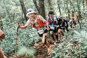 BIB: 
                            <button type="button" onclick="openModal(25563125)" class="btn btn-primary btn-sm float-right btn-popup" data-toggle="modal" data-target=".modal-high-quality">
                        <i class="fas fa-shopping-cart"></i> Add to Cart
                    </button>
                                            <button type="button" onclick="isThisMe(25563125, true)" class="btn btn-success btn-sm float-right btn-popup btn-isme hidden" data-toggle="tooltip" data-placement="bottom" title="นี่คือรูปของคุณใช่ไหม คลิกที่นี่เพื่อเอาเข้าอัลบั้ม">
                        <i class="fas fa-plus"></i> Add to album
                    </button>
                    <button type="button" onclick="isThisMe(25563125, false)" class="btn btn-warning btn-sm float-right btn-popup btn-isnotme hidden">
                        <i class="fas fa-ban"></i> Remove from album
                    </button>