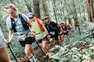 BIB: 
                            <button type="button" onclick="openModal(25537614)" class="btn btn-primary btn-sm float-right btn-popup" data-toggle="modal" data-target=".modal-high-quality">
                        <i class="fas fa-shopping-cart"></i> Add to Cart
                    </button>
                                            <button type="button" onclick="isThisMe(25537614, true)" class="btn btn-success btn-sm float-right btn-popup btn-isme hidden" data-toggle="tooltip" data-placement="bottom" title="นี่คือรูปของคุณใช่ไหม คลิกที่นี่เพื่อเอาเข้าอัลบั้ม">
                        <i class="fas fa-plus"></i> Add to album
                    </button>
                    <button type="button" onclick="isThisMe(25537614, false)" class="btn btn-warning btn-sm float-right btn-popup btn-isnotme hidden">
                        <i class="fas fa-ban"></i> Remove from album
                    </button>