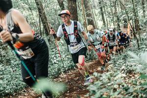 BIB: 
                            <button type="button" onclick="openModal(25563032)" class="btn btn-primary btn-sm float-right btn-popup" data-toggle="modal" data-target=".modal-high-quality">
                        <i class="fas fa-shopping-cart"></i> Add to Cart
                    </button>
                                            <button type="button" onclick="isThisMe(25563032, true)" class="btn btn-success btn-sm float-right btn-popup btn-isme hidden" data-toggle="tooltip" data-placement="bottom" title="นี่คือรูปของคุณใช่ไหม คลิกที่นี่เพื่อเอาเข้าอัลบั้ม">
                        <i class="fas fa-plus"></i> Add to album
                    </button>
                    <button type="button" onclick="isThisMe(25563032, false)" class="btn btn-warning btn-sm float-right btn-popup btn-isnotme hidden">
                        <i class="fas fa-ban"></i> Remove from album
                    </button>