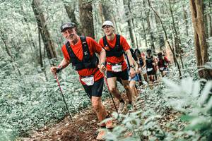 BIB: 
                            <button type="button" onclick="openModal(25661427)" class="btn btn-primary btn-sm float-right btn-popup" data-toggle="modal" data-target=".modal-high-quality">
                        <i class="fas fa-shopping-cart"></i> Add to Cart
                    </button>
                                            <button type="button" onclick="isThisMe(25661427, true)" class="btn btn-success btn-sm float-right btn-popup btn-isme hidden" data-toggle="tooltip" data-placement="bottom" title="นี่คือรูปของคุณใช่ไหม คลิกที่นี่เพื่อเอาเข้าอัลบั้ม">
                        <i class="fas fa-plus"></i> Add to album
                    </button>
                    <button type="button" onclick="isThisMe(25661427, false)" class="btn btn-warning btn-sm float-right btn-popup btn-isnotme hidden">
                        <i class="fas fa-ban"></i> Remove from album
                    </button>