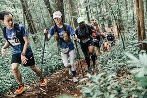 BIB: 
                            <button type="button" onclick="openModal(25593768)" class="btn btn-primary btn-sm float-right btn-popup" data-toggle="modal" data-target=".modal-high-quality">
                        <i class="fas fa-shopping-cart"></i> Add to Cart
                    </button>
                                            <button type="button" onclick="isThisMe(25593768, true)" class="btn btn-success btn-sm float-right btn-popup btn-isme hidden" data-toggle="tooltip" data-placement="bottom" title="นี่คือรูปของคุณใช่ไหม คลิกที่นี่เพื่อเอาเข้าอัลบั้ม">
                        <i class="fas fa-plus"></i> Add to album
                    </button>
                    <button type="button" onclick="isThisMe(25593768, false)" class="btn btn-warning btn-sm float-right btn-popup btn-isnotme hidden">
                        <i class="fas fa-ban"></i> Remove from album
                    </button>