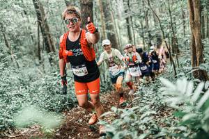 BIB: 
                            <button type="button" onclick="openModal(25578311)" class="btn btn-primary btn-sm float-right btn-popup" data-toggle="modal" data-target=".modal-high-quality">
                        <i class="fas fa-shopping-cart"></i> Add to Cart
                    </button>
                                            <button type="button" onclick="isThisMe(25578311, true)" class="btn btn-success btn-sm float-right btn-popup btn-isme hidden" data-toggle="tooltip" data-placement="bottom" title="นี่คือรูปของคุณใช่ไหม คลิกที่นี่เพื่อเอาเข้าอัลบั้ม">
                        <i class="fas fa-plus"></i> Add to album
                    </button>
                    <button type="button" onclick="isThisMe(25578311, false)" class="btn btn-warning btn-sm float-right btn-popup btn-isnotme hidden">
                        <i class="fas fa-ban"></i> Remove from album
                    </button>