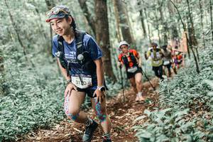 BIB: 
                            <button type="button" onclick="openModal(25594080)" class="btn btn-primary btn-sm float-right btn-popup" data-toggle="modal" data-target=".modal-high-quality">
                        <i class="fas fa-shopping-cart"></i> Add to Cart
                    </button>
                                            <button type="button" onclick="isThisMe(25594080, true)" class="btn btn-success btn-sm float-right btn-popup btn-isme hidden" data-toggle="tooltip" data-placement="bottom" title="นี่คือรูปของคุณใช่ไหม คลิกที่นี่เพื่อเอาเข้าอัลบั้ม">
                        <i class="fas fa-plus"></i> Add to album
                    </button>
                    <button type="button" onclick="isThisMe(25594080, false)" class="btn btn-warning btn-sm float-right btn-popup btn-isnotme hidden">
                        <i class="fas fa-ban"></i> Remove from album
                    </button>